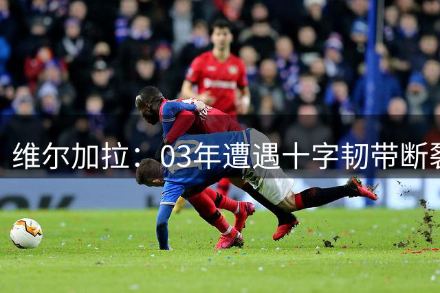 维尔加拉：03年遭遇十字韧带断裂重伤，曾让父亲帮我找修车的工作